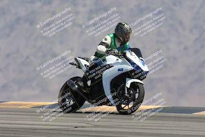 media/May-24-2025-TrackXperience (Sat) [[1cecf32909]]/Level 1/Session 4 (Turn 9)/